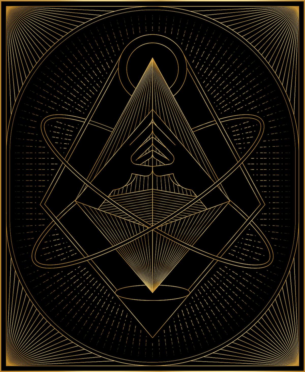 blockchain-builder Image