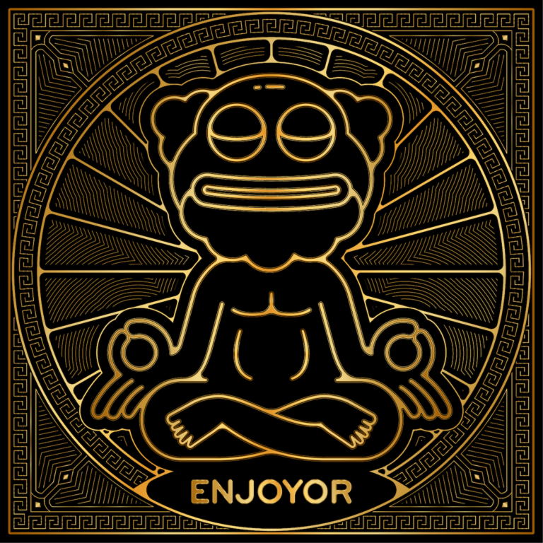 Enjoyor