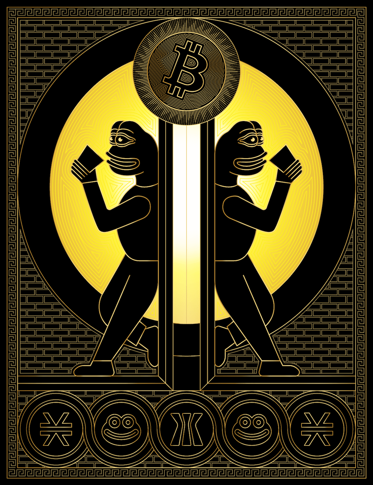 onchain-friend Image