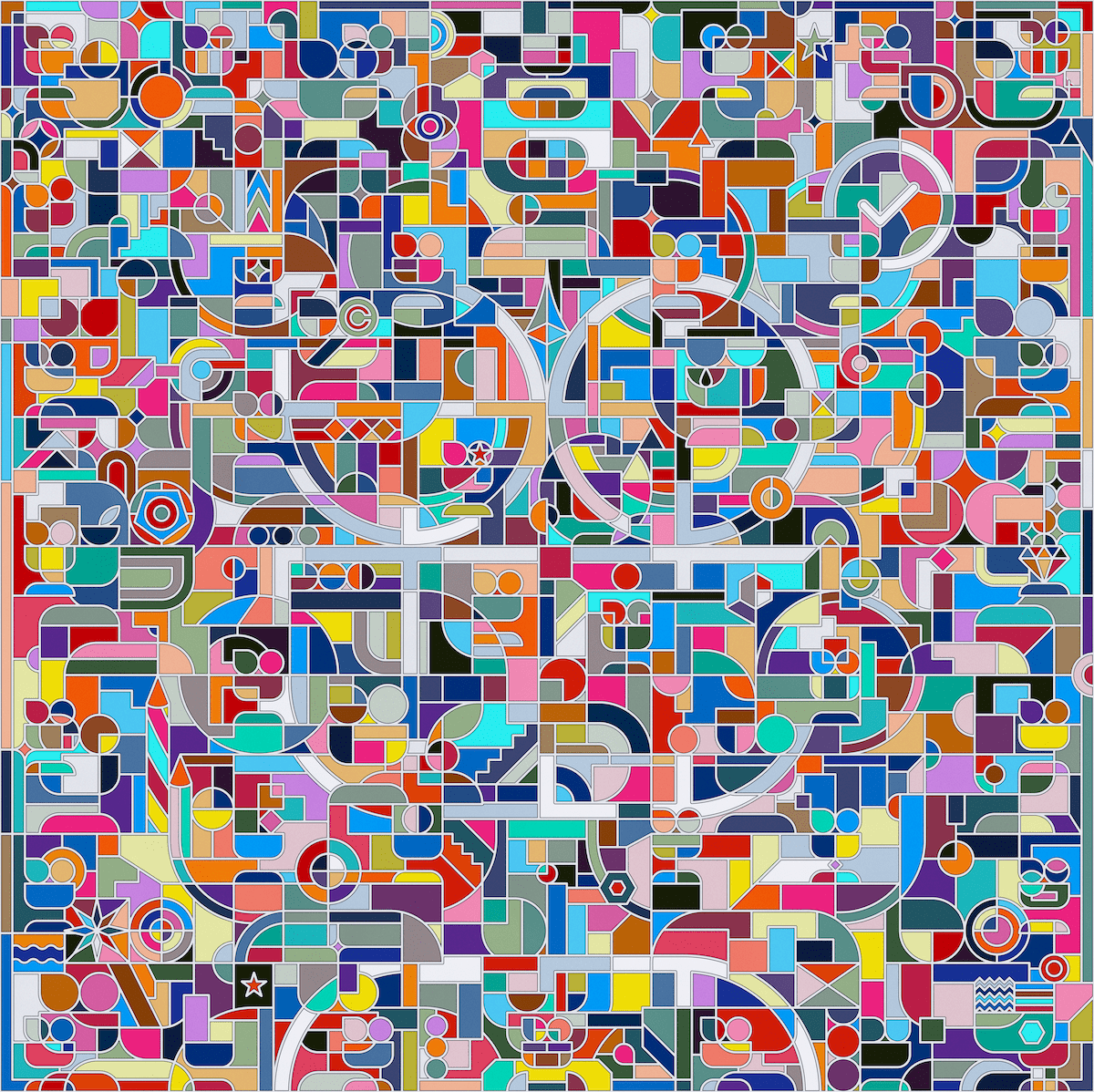 pepen-intersections Image