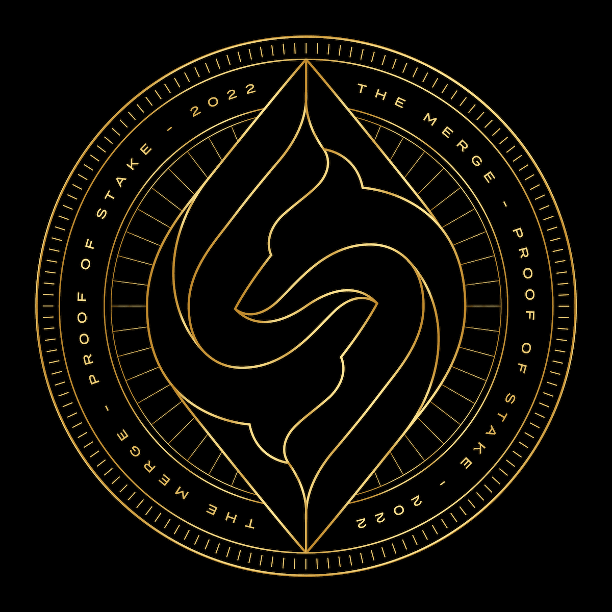 proof-of-stake Image