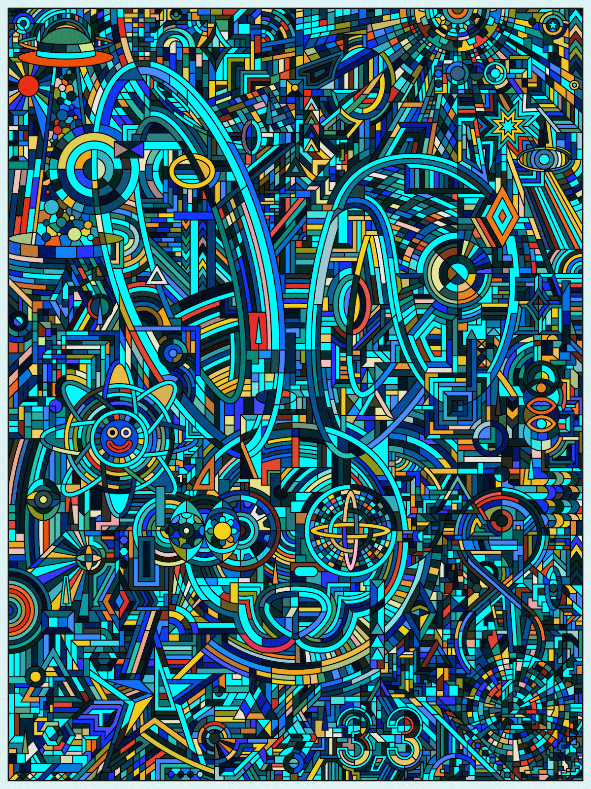 socialfi-celebration Image