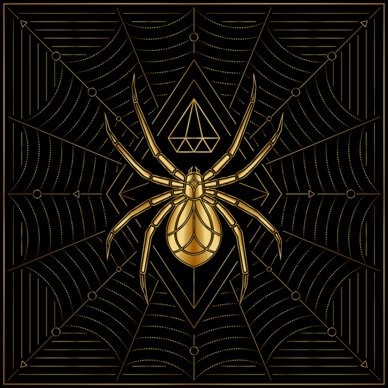 Web3 Spider