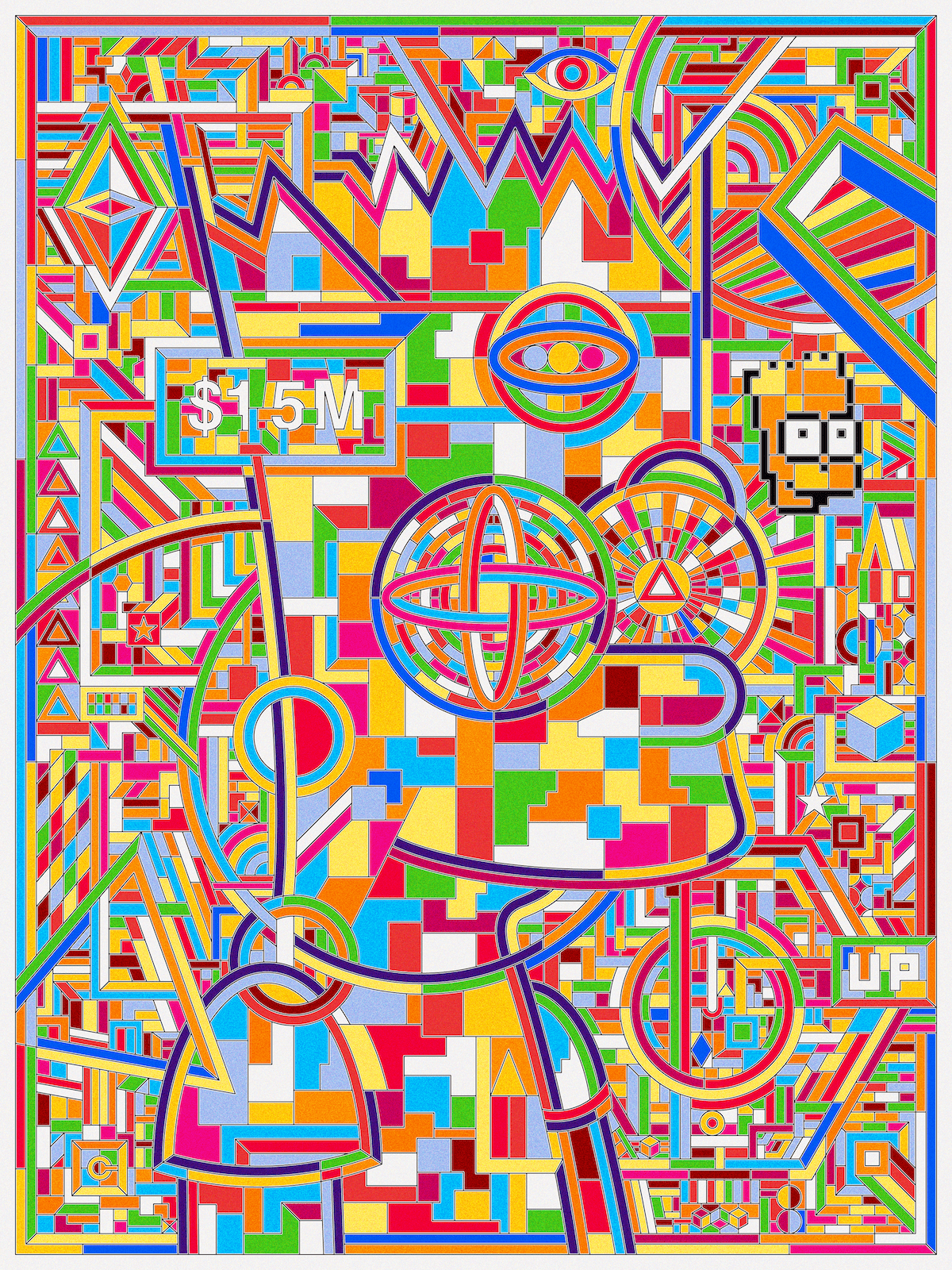 wild-barts-cant-be-token Image