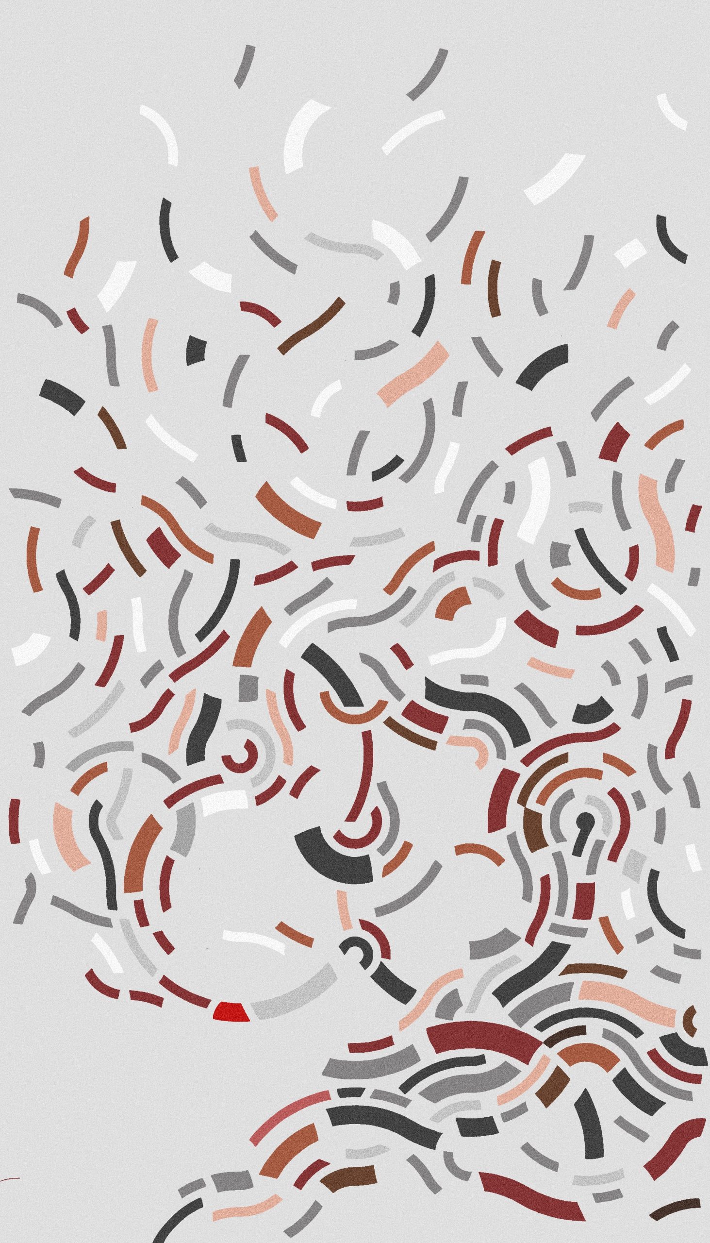 drifting-minds Image